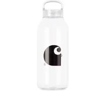 Kinto Water Bottle, 17 oz