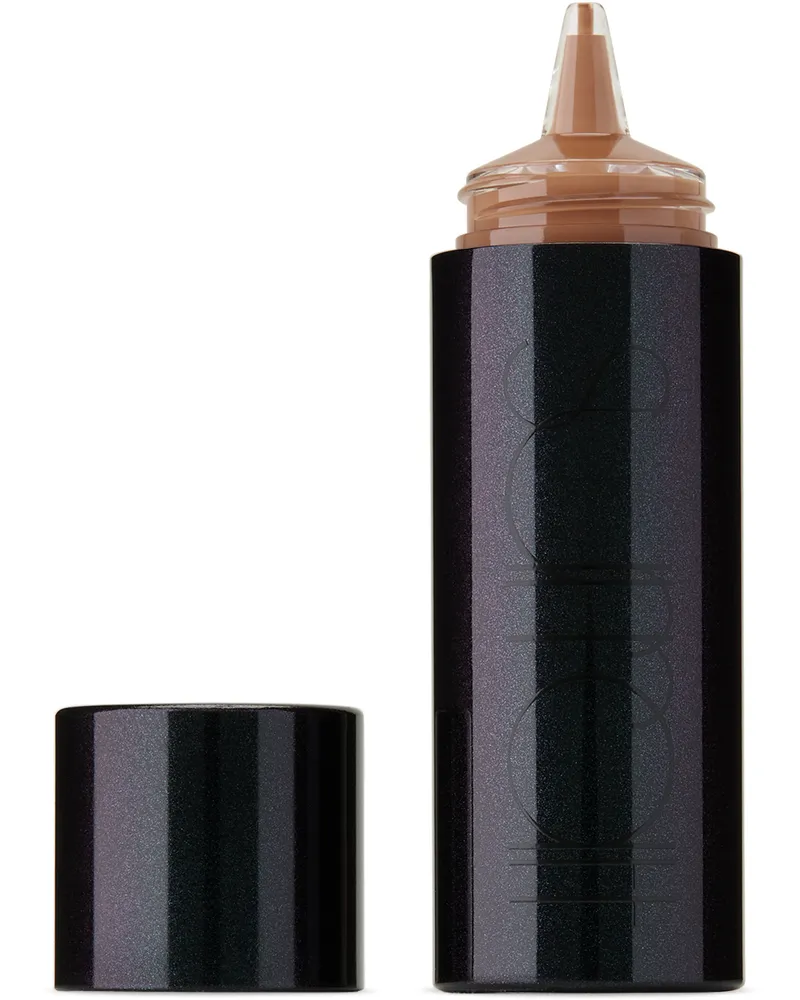 Surratt Beauty Dew Drop Foundation – 14 14