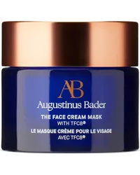 Augustinus Bader The Face Cream Mask, 50 mL Na