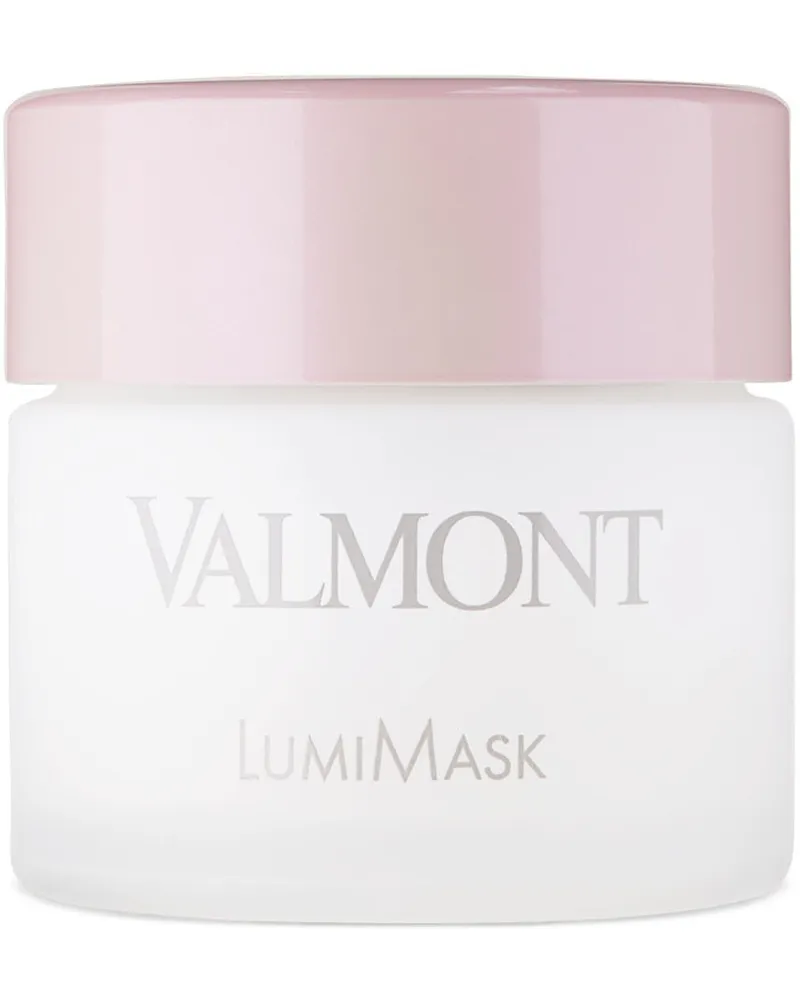 Valmont LumiMask, 50 mL Na