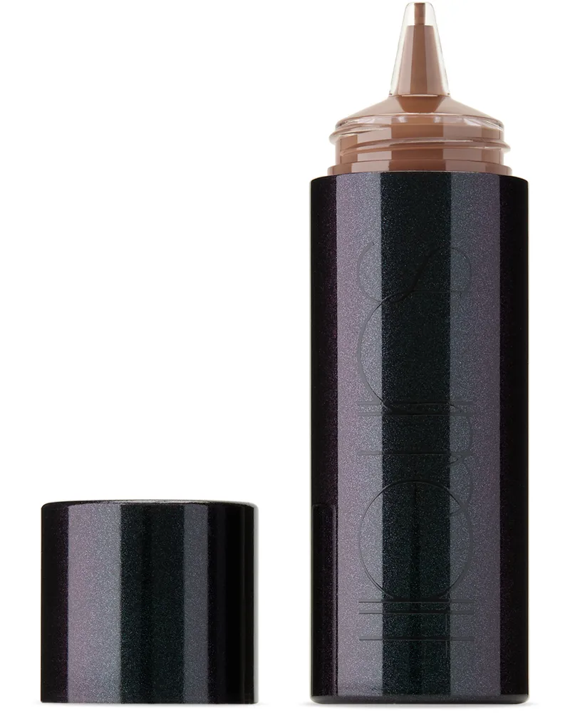 Surratt Beauty Dew Drop Foundation – 18 18
