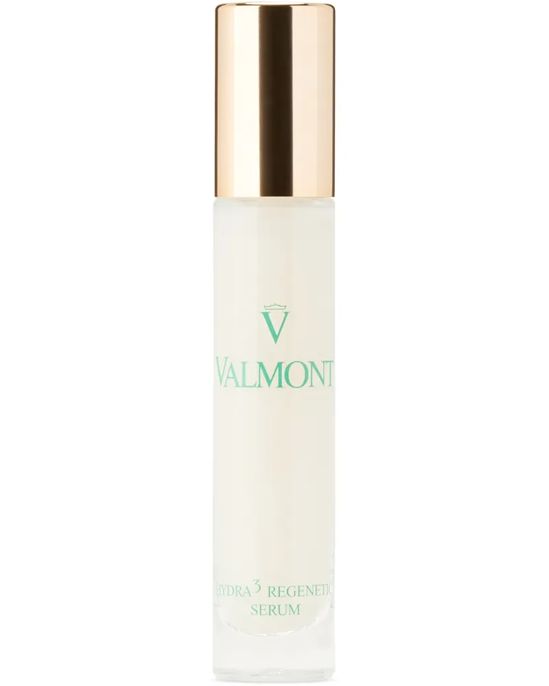 Valmont Hydra3 Regenetic Serum, 30 mL Na
