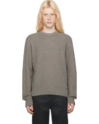 Rag & Bone Multicolor Dexter Sweater Multi