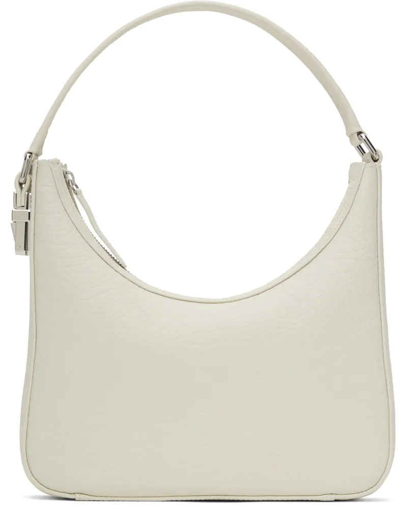 by FAR Off-White Rhea Bag Wh020