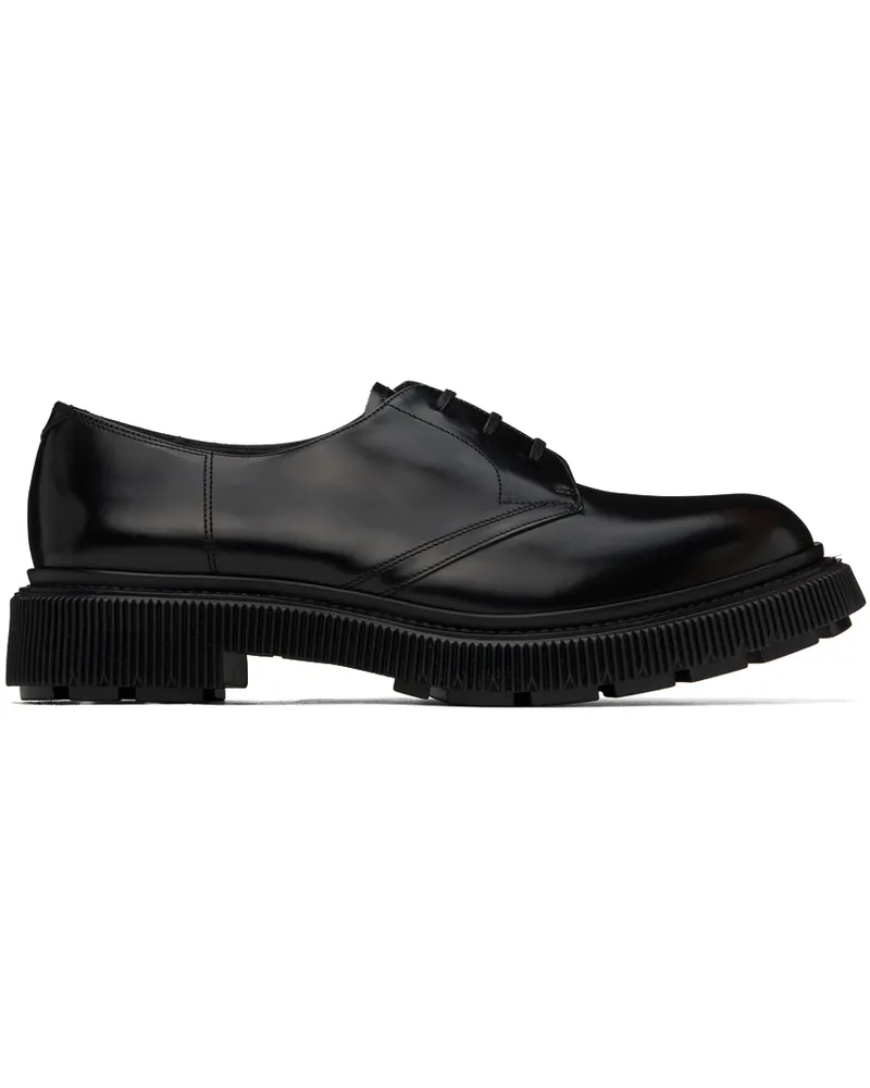 Adieu Paris Black Type 132 Derbys Black