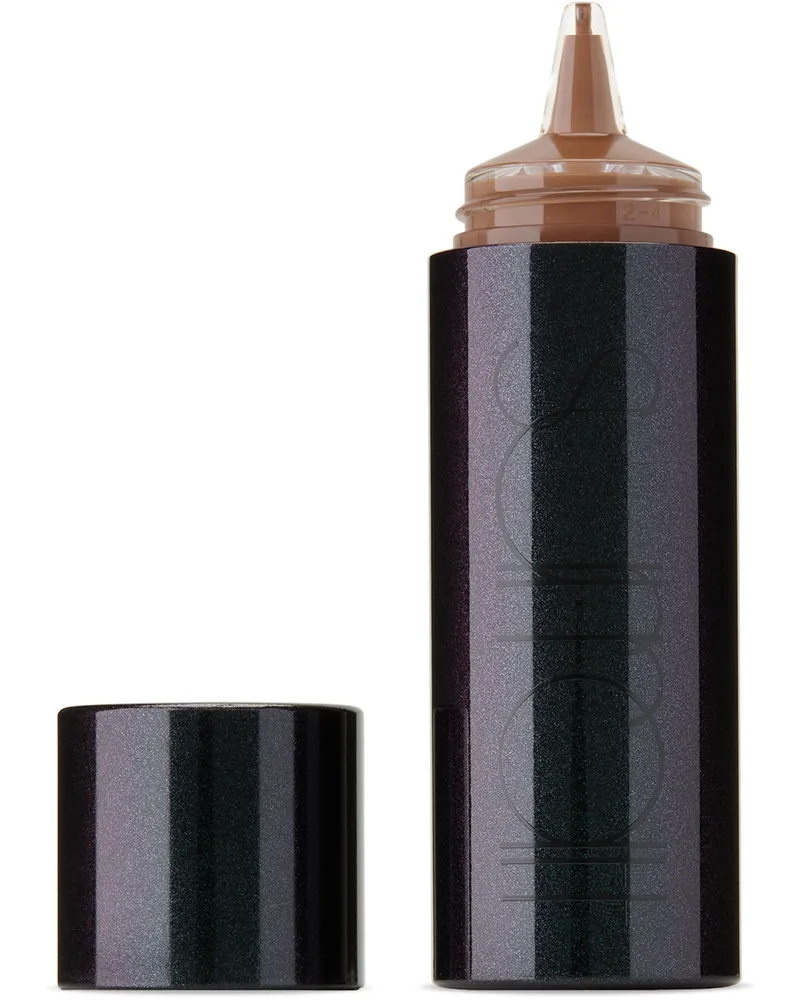 Surratt Beauty Dew Drop Foundation –15 15