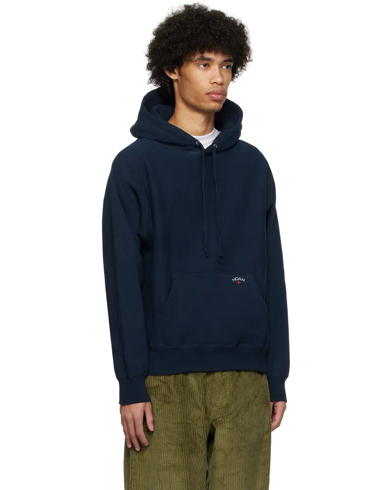 Noah NYC Hoodies für | Sale bis zu -70% bei MyBestBrands