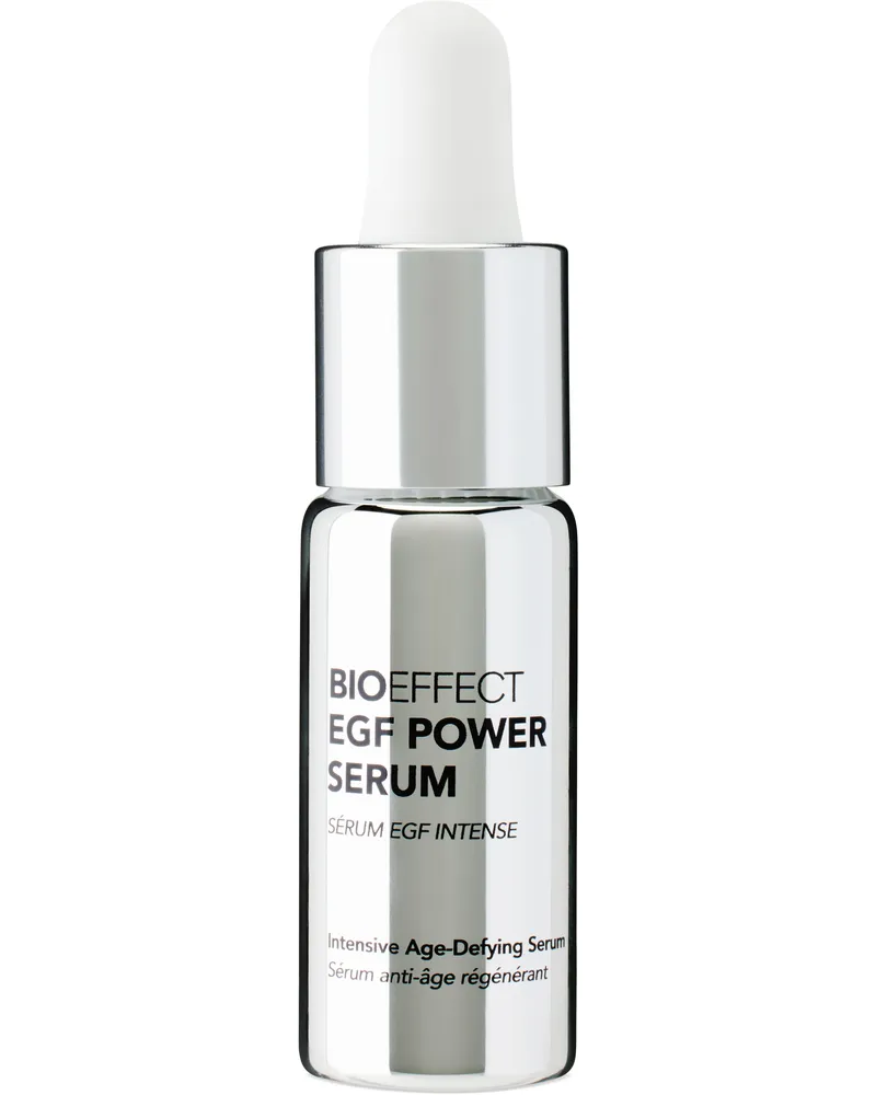 BIOEFFECT EGF Power Serum, 15 mL N