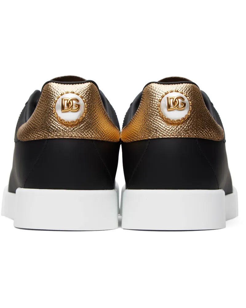 Dolce & Gabbana Sale | Sale bis zu -76% bei MyBestBrands 