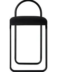 AYTM Black Angui Chair Anthracite