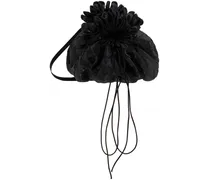 Black Sofie Bag