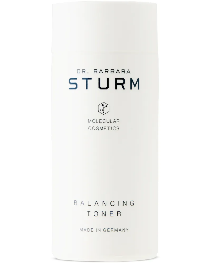 Dr. Barbara Sturm Balancing Toner, 150 mL Na