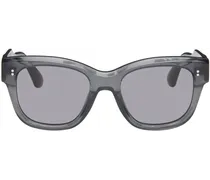 Gray 07 Sunglasses