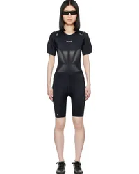 COPERNI Black PUMA Edition Speedsuit Publck