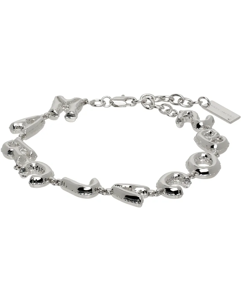 Marc Jacobs The Marc Jacobs Balloon' Bracelet 040