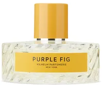 Purple Fig Eau de Parfum, 100 mL