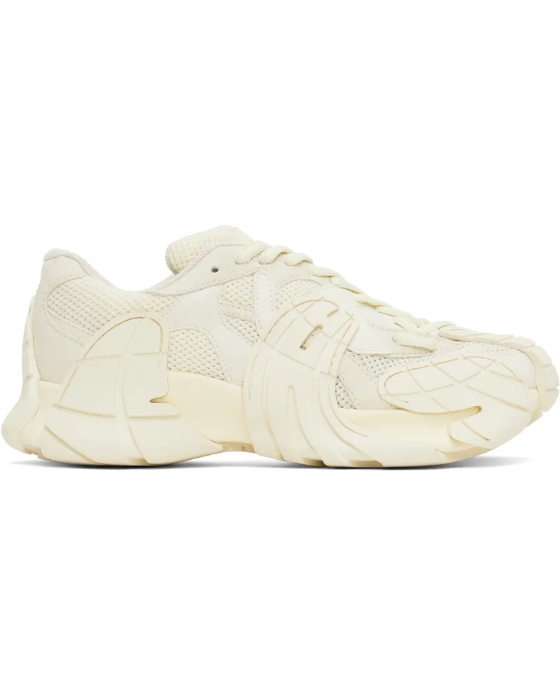 Camper Off-White Tormenta Sneakers Messer