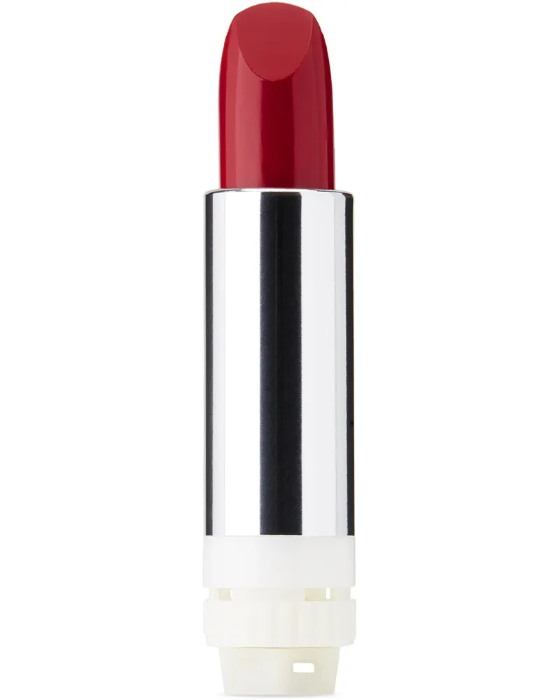 La Bouche Rouge Matte Lipstick Refill – 70's America 70s