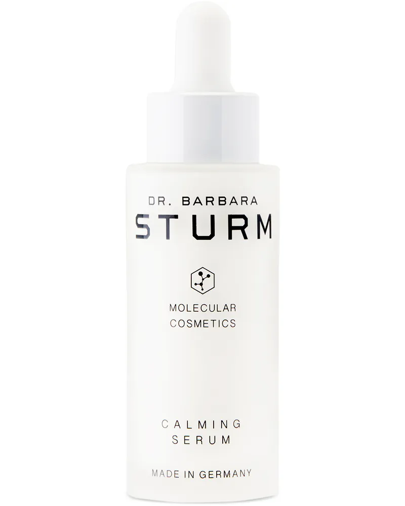 Dr. Barbara Sturm Calming Serum, 30 mL Na
