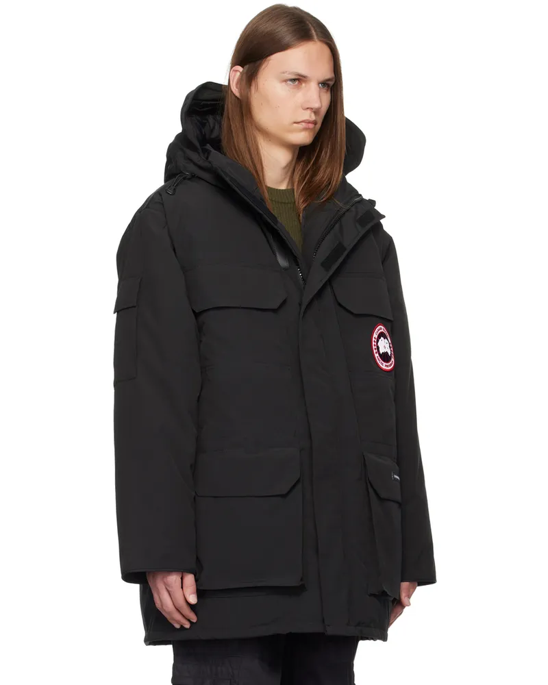 Canada goose gebraucht online best sale