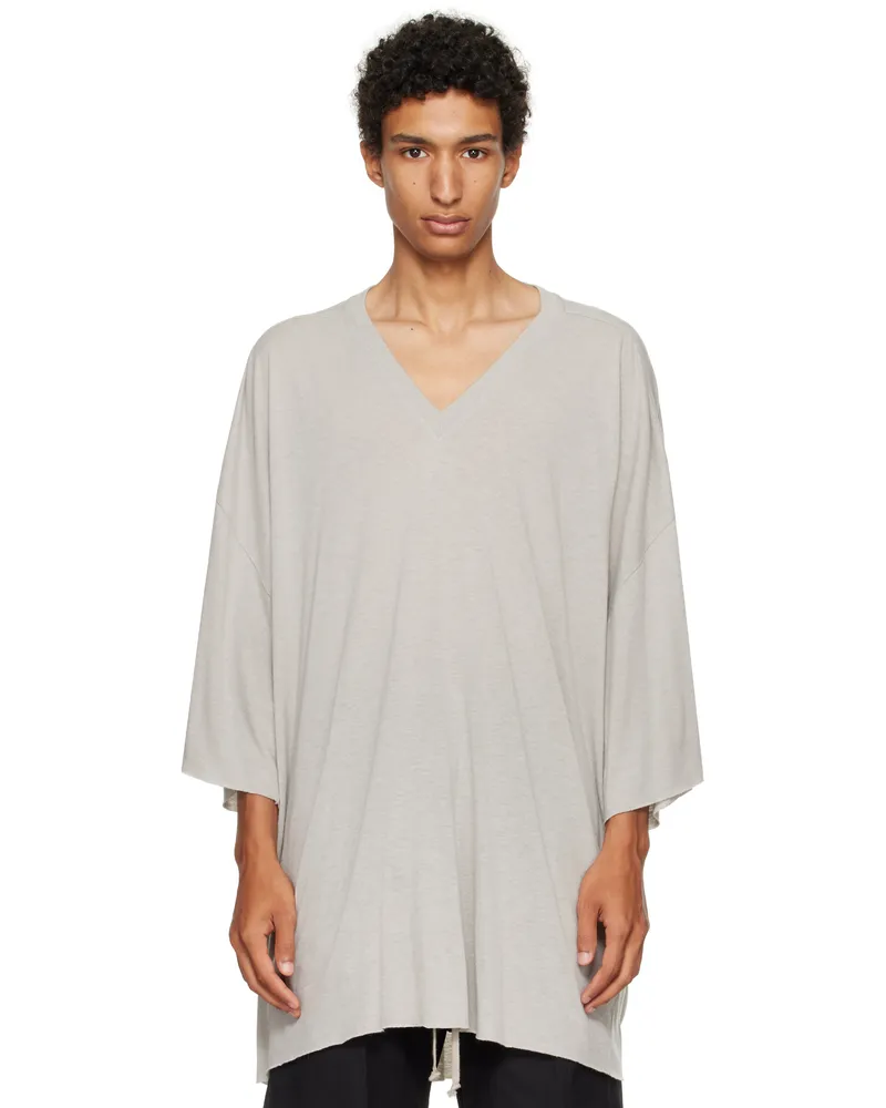 Rick Owens Off-White Concordians V Tommy T-shirt 08