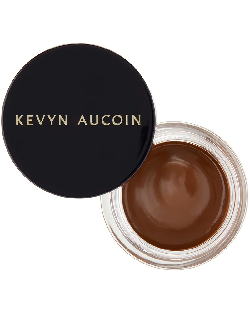 Kevyn Aucoin Sensual Skin Enhancer – SX 15 Sx