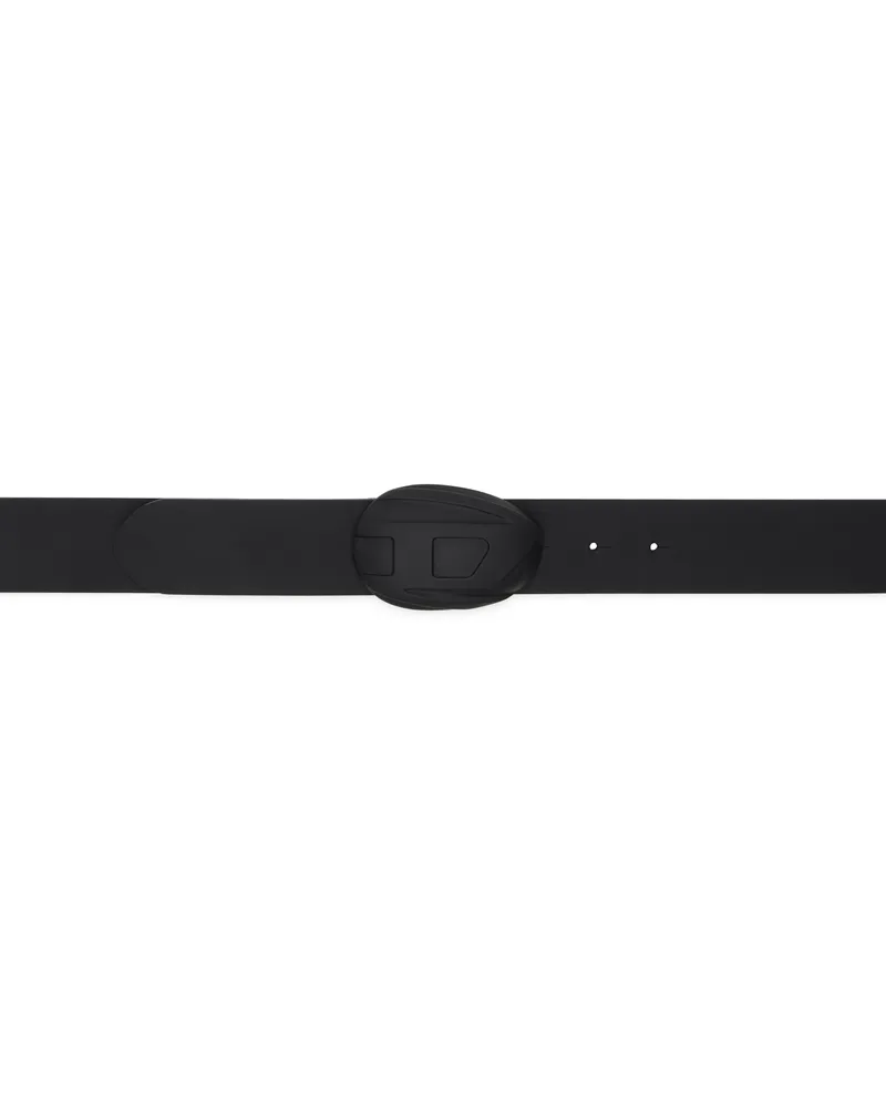 Diesel Black B-1dr Pod 40 Belt T8013