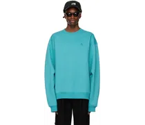 Blue TRS Sweatshirt