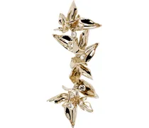 Flower Brooch