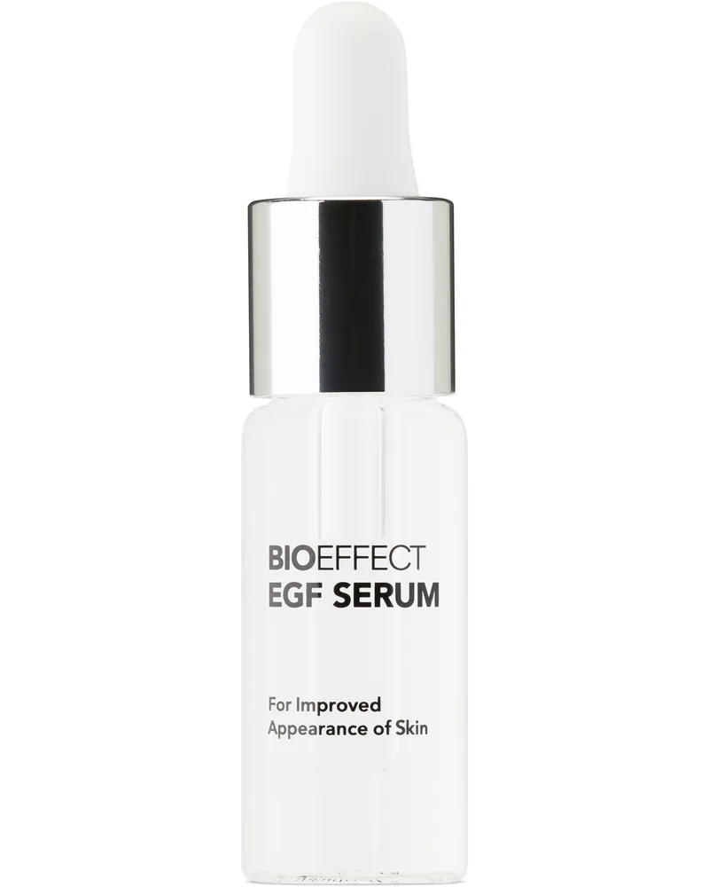 BIOEFFECT EGF Serum, 15 mL N
