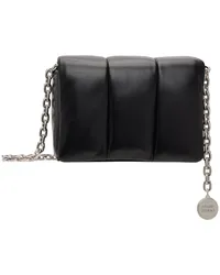 STAND Black Ery Bag Black