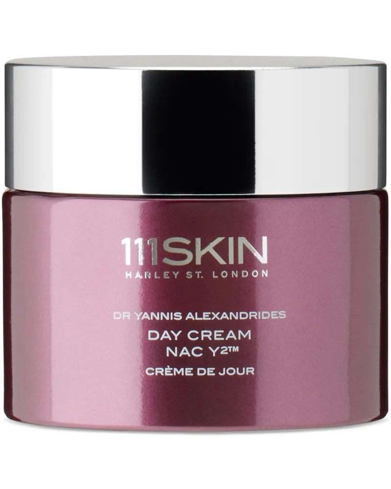 111SKIN Day Cream NAC Y²™, 50 mL N