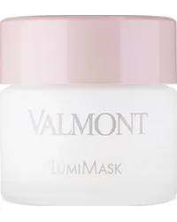 Valmont LumiMask, 50 mL Na