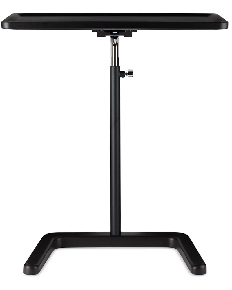 Vitra Black NesTable Basic