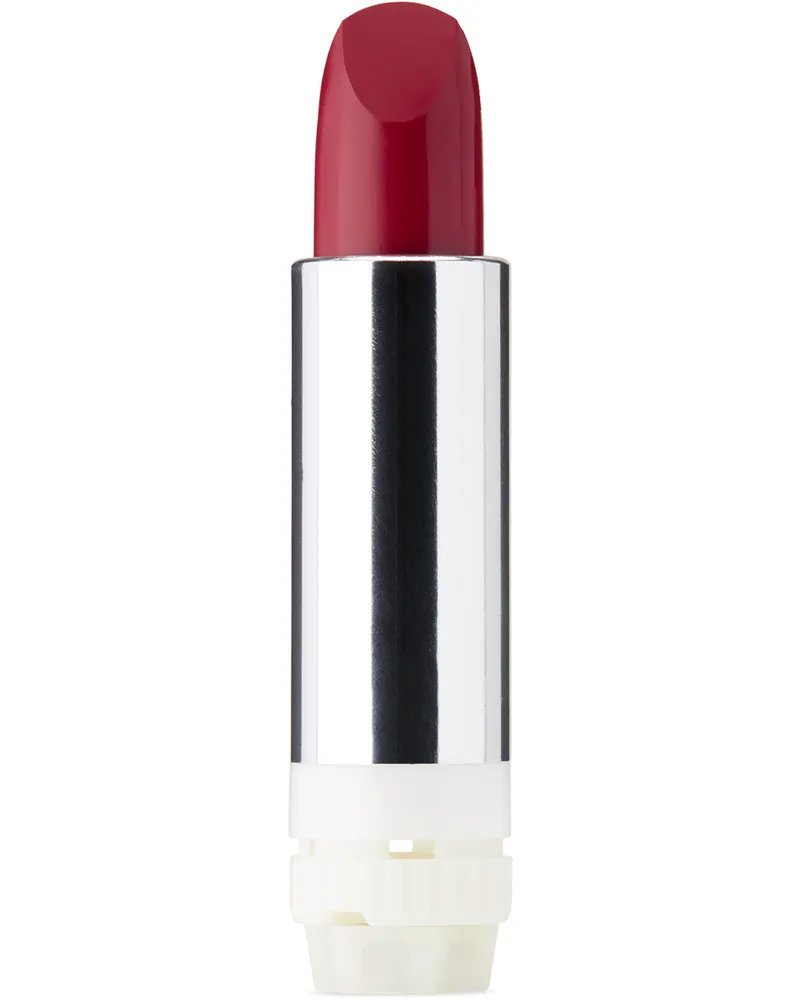 La Bouche Rouge Rose Inc. Edition Matte Lipstick Refill – Rouge Rosie Na