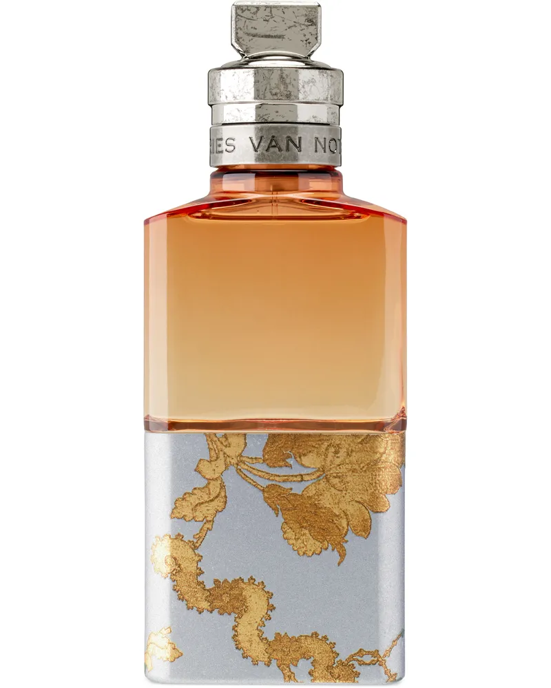 Dries van Noten Camomille Satin Eau de Parfum, 100 mL N