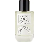 Gentle Night Eau De Parfum, 100 mL
