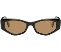 Black Nation Sunglasses