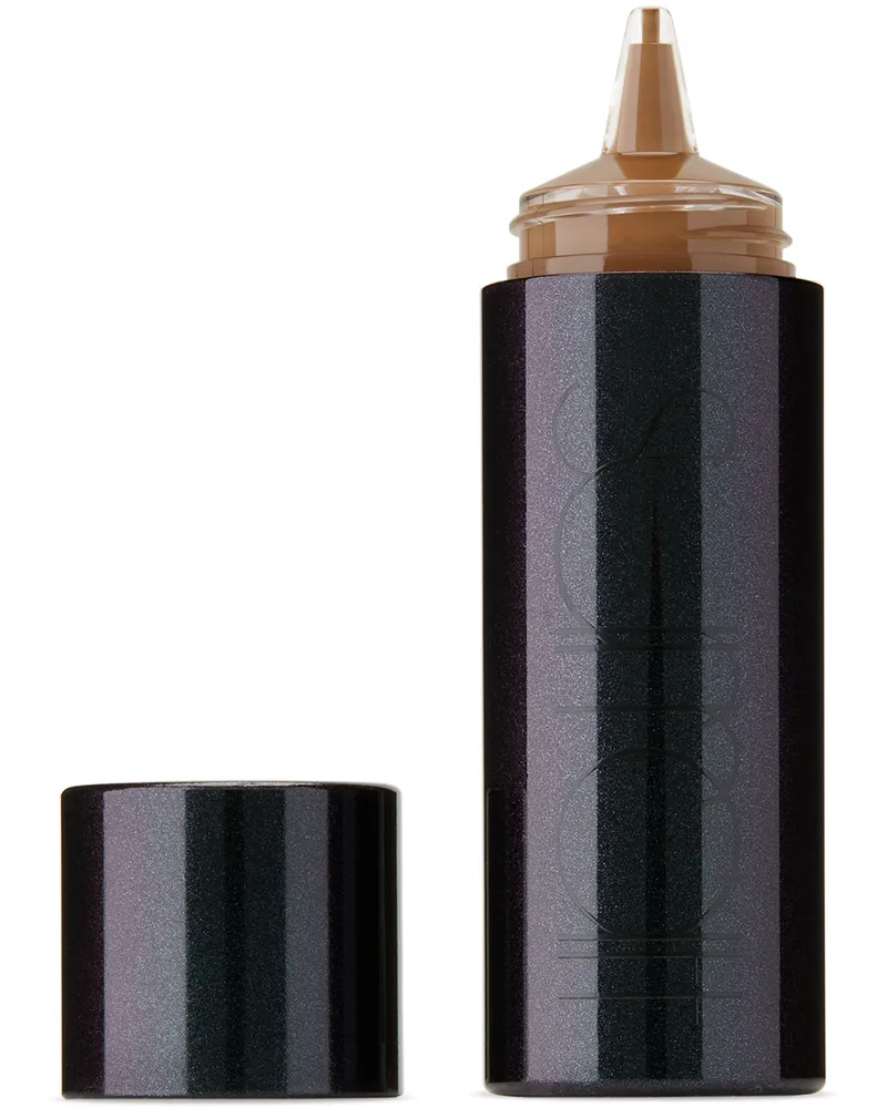 Surratt Beauty Dew Drop Foundation – 17 17