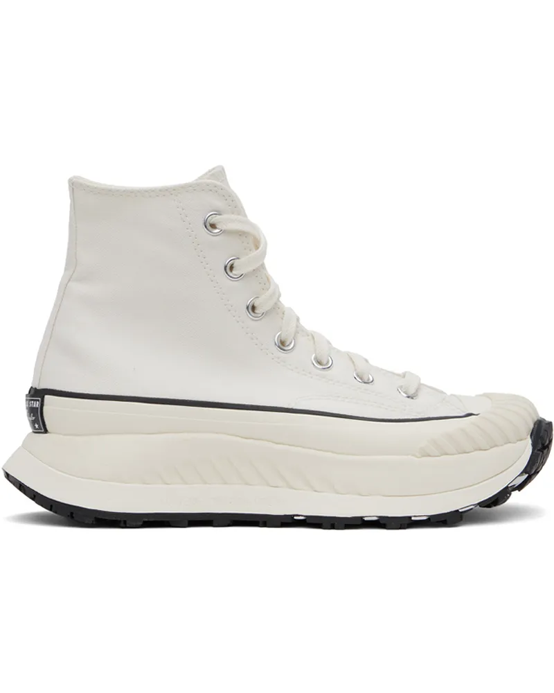 Converse White Chuck 70 AT-CX Sneakers Vintage