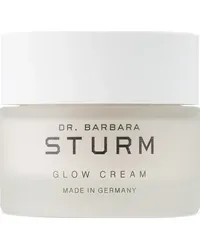 Dr. Barbara Sturm Glow Cream, 50 mL N