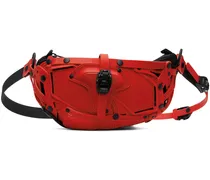 Red Object I30 Bag