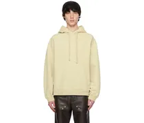 Off-White Ever Hoodie