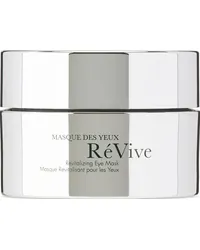 RéVive Masque Des Yeux Revitalizing Eye Mask, 30 mL Na