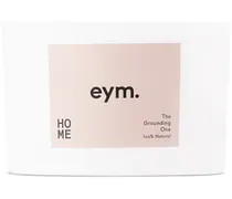 Home 'The Grounding One' Diffuser, 200 mL