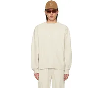 Off-White KODENSHI Sweatshirt