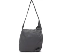 Gray Deultum Bag