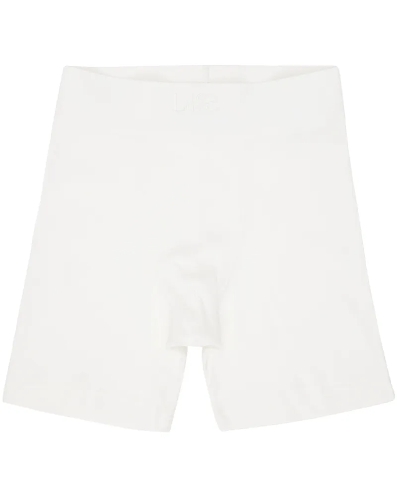 Ludovic de Saint Sernin White Cyclist Boxers White