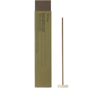 Kagerou Incense Stick & Burner Set