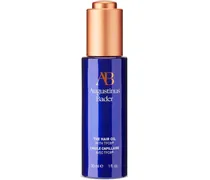 The Hair Oil’, 30 mL